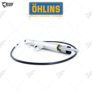 กันสะบัด Ohlins Steering Damper YZF-R1M Year 2015-2017 (SD 043)