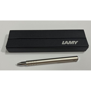 ปากกา Lamy Swift Rollerball Made in Germany. สินค้าพร้อมส่ง