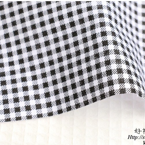 ผ้าคอตตอน 100% ทอทวิล ผ้าเมตร พิมพ์ลายสก๊อต พิมพ์ลายกราฟฟิค หน้ากว้าง1.6 เมตร