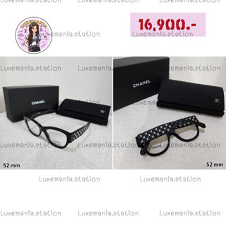 👜: New!! Chanel Eyewear‼️ก่อนกดสั่งรบกวนทักมาเช็คสต๊อคก่อนนะคะ‼️