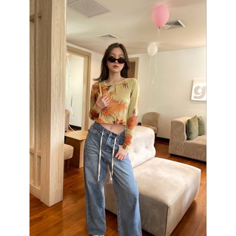 ส่งต่อของใหม่ป้ายห้อยจากร้านtshopppp