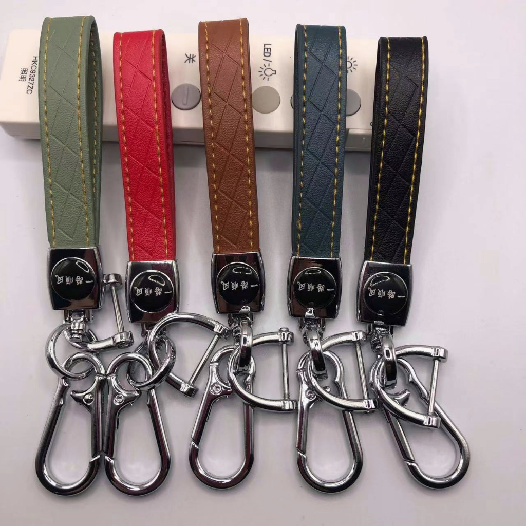 รูปภาพ 5