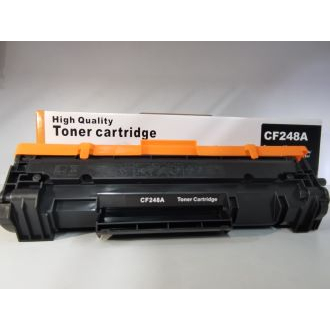 Toner HP CF248A เทียบเท่า (Toner J Print)