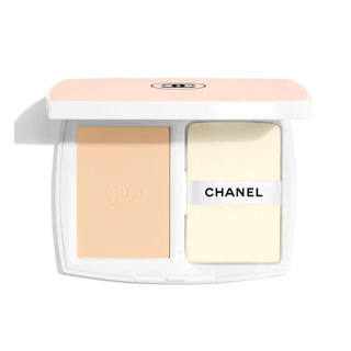 พร้อมส่ง - เคาเตอร์ไทย/King Power CHANEL LE BLANC Brightening Compact Foundation