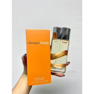 อิมพอร์ตหิ้ว CLINIQUE HAPPY  ▪️100ML ▪️INBOX ซีล ▪️ราคาส่งอิมพอร์ตหิ้ว CLINIQUE HAPPY  ▪️100ML ▪️INBOX ซีล ▪️ราคาส่งอิมพ