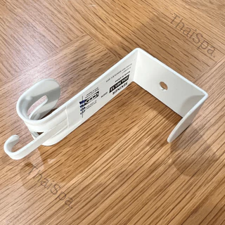 ที่แขวนของ IKEA อิเกีย แบรนด์แท้ พร้อมส่ง ตะขอแขวน ตะขอแขวนติดผนัง SEKINER ที่แขวนของหลังบานประตู ตะขอแขวนของหลังประตู