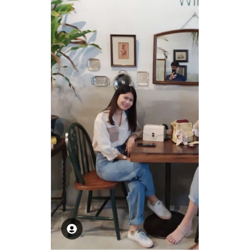 เสื้อเชิ้ต แบรนด์ Pradap