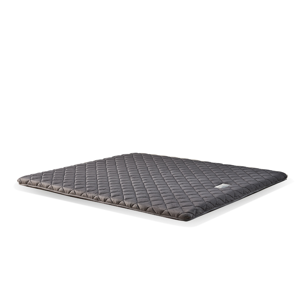 Dream Tree Topper ที