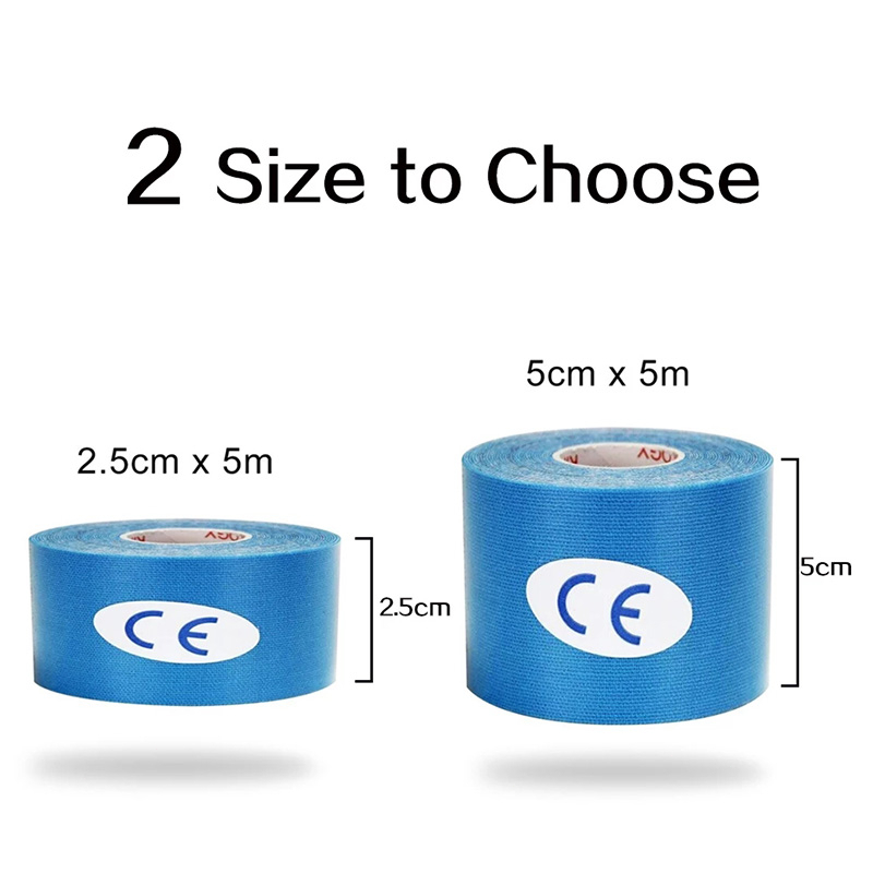 รูปภาพ 6