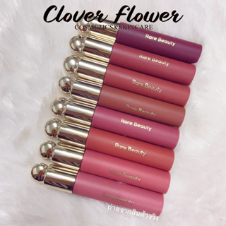 🔥พร้อมส่ง🔥Rare beauty Soft Pinch Tinted Lip Oil