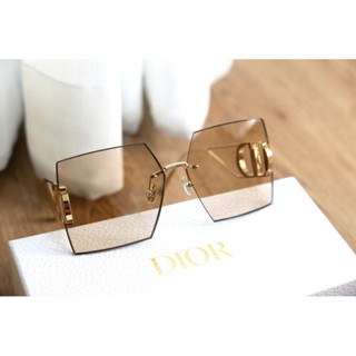 Like New Dior Pinkgold 2023