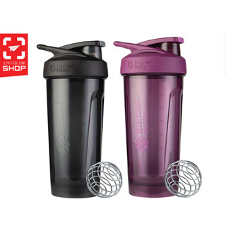 แก้วเชค BlenderBottle - Strada™ Tritan 28oz. / 828ml.