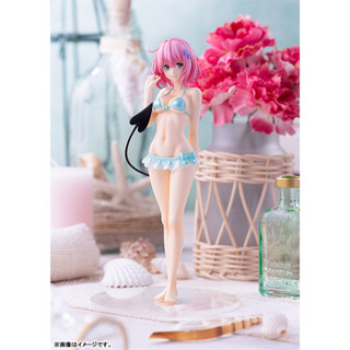 POP UP PARADE To Love-Ru Darkness Momo Belia Deviluke 4580416943284