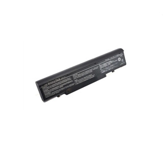 Battery Notebook BENQ JOYBOOK R48 R47 R45 R46HAIER A32-T14 A680 T68 T68G T68D A32-T14 11.1V 4400MAH