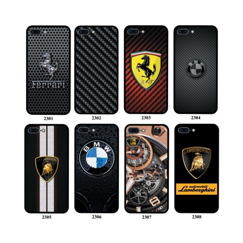 Samsung J7 M10 M11 M31 M52 Case TopHit #1