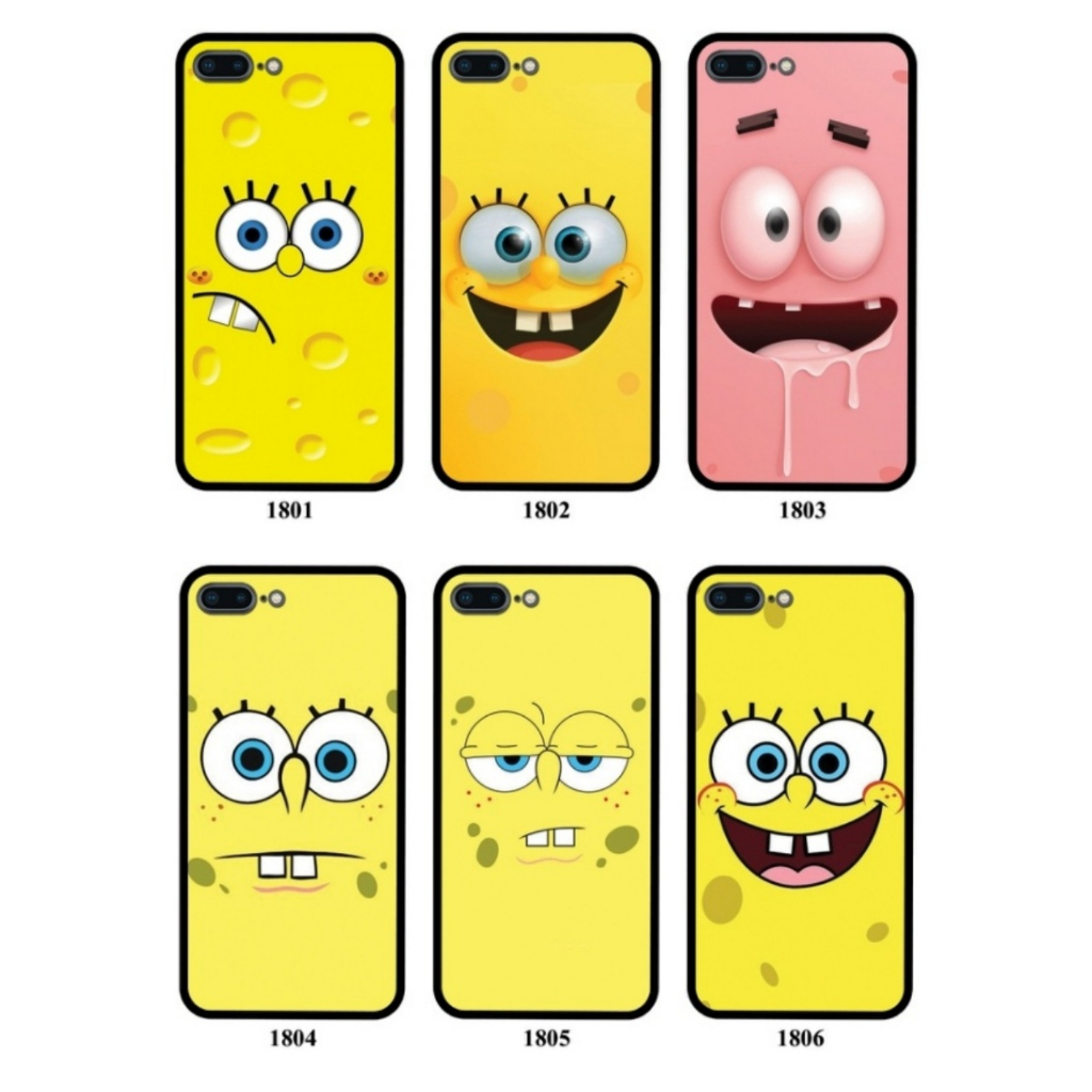 Samsung J7 M10 M11 M31 M52 Case TopHit #4