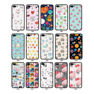 Samsung J7 J7 Core J7+ J7 Prime J7 Pro M10 M11 M20 M31 M52 Case TopHit #5