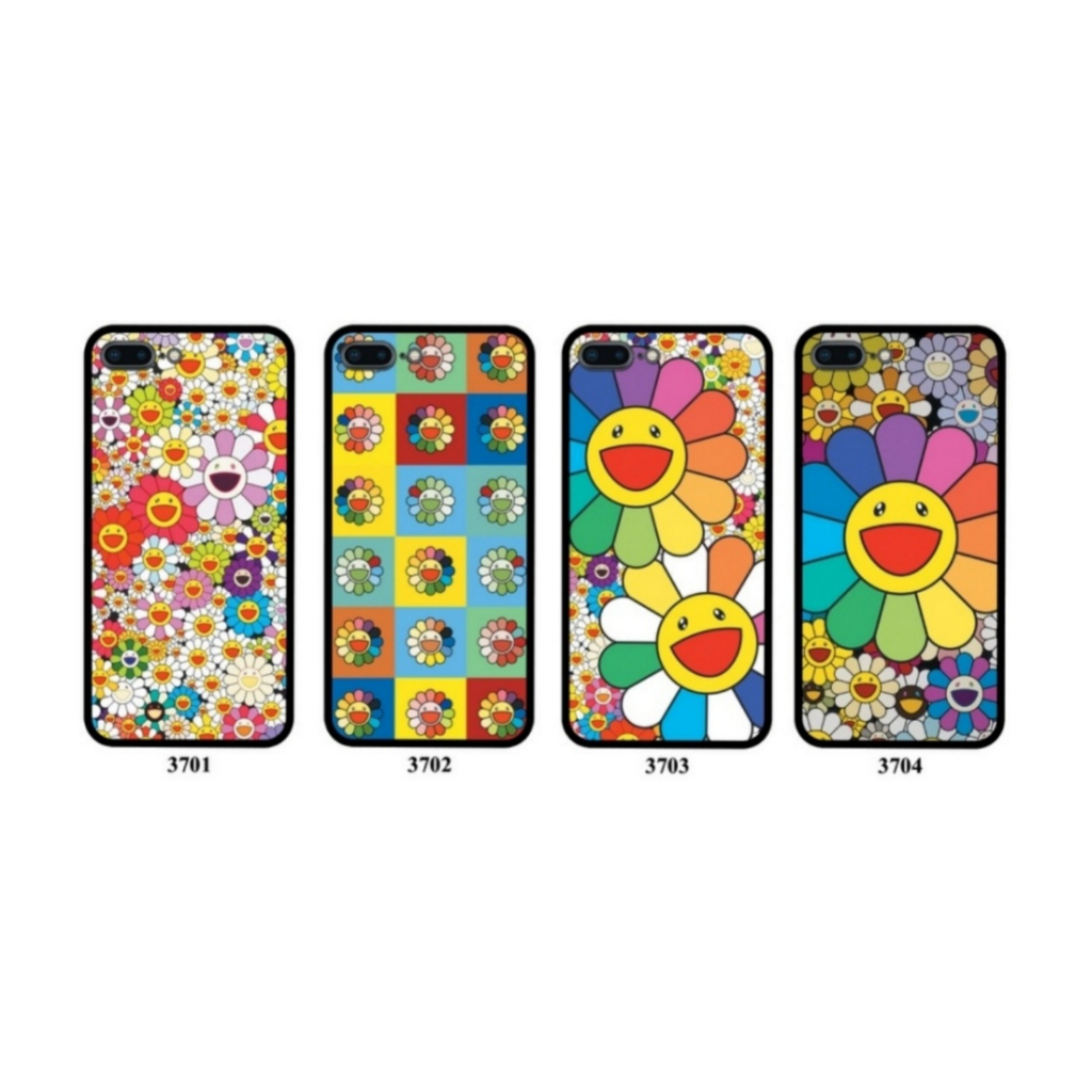 Samsung J7 M10 M11 M31 M52 Case TopHit #5