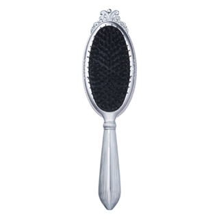 JILLSTUART Hair Brush ของแท้ 100% พร้อมส่ง