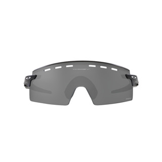 OAKLEY SUNGLASSES ENCODER STRIKE VENTED - OO9235 923501