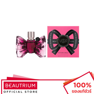 VIKTOR &amp; ROLF Bonbon EDP น้ำหอม 90ml