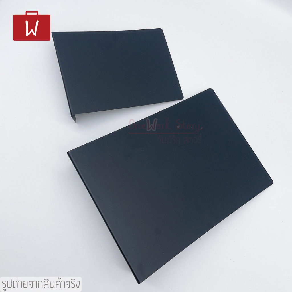 รูปภาพ 9