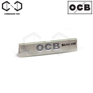 OCB X-PERT 110 mm จัดส่งไว