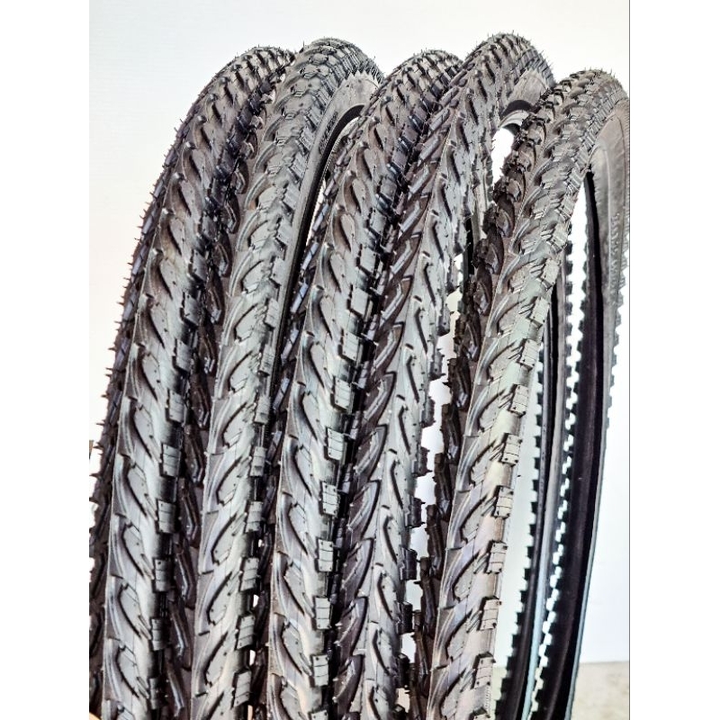ยางนอกจักรยาน ทุกเบอร์ 20″ , 24″ , 26″ – โปรปัง