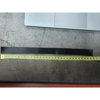 เซต เข็มขัดหมวกพลาสติก + สายเข็มขัดไนล่อน ขนาด2cm- อะไหล่หมวก สายปรับไซส์แบบเปลี่ยน St Cap Accessory