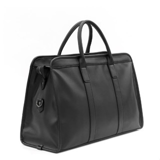 SM กระเป๋าใส่แล็ปท็อป ใบใหญ่ สไตล์ญี่ปุ่น แบบสะพายไหล่พร้อมห…