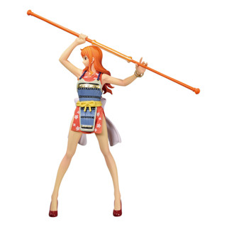 Ichiban Kuji One Piece vol.100 Anniversary : D Prize