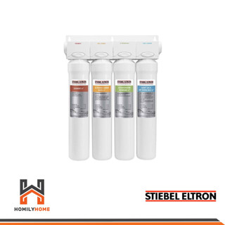 STIEBEL ELTRON เครื่องกรองน้ำ STREAM 5S เครื่องกรองน้ำดื่ม