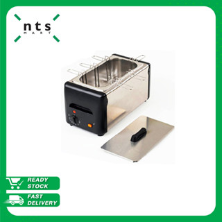 ROLLER GRILL EGG BOILER เครื่องต้มไข่ รุ่น ROL1-CO60