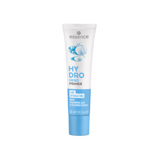 essence HYDRO HERO PRIMER