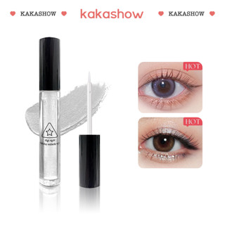 kakashow Eye shadowEye shadowEye shadow A612