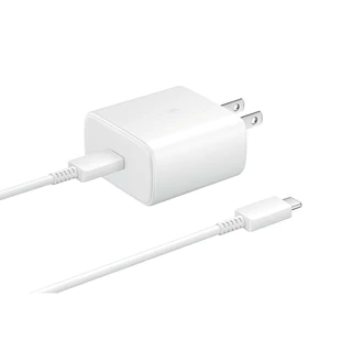 สำหรับ สายชาร์จ SS 3a 5a 45w หัวชาร์จ45w ชาร์จเร็ว ของแท้ 100%（รับประกัน 1 ปี）Super quick Charge s21 s22 s23
