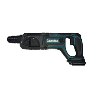 MAKITA DHR241Z  สว่านโรตารี่20MMไร้สาย 18V (ไม่แบต)