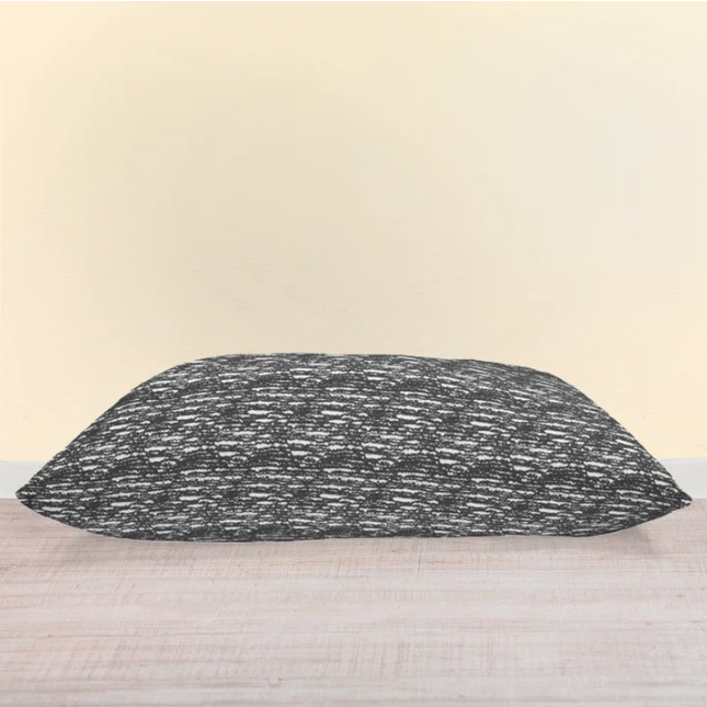 Yogibo Bean Bag โยกิโบบีนแบคเบาะเม็ดบีทอเนกประสงค์ รุ่น Max Luxe