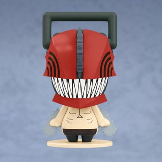 Pocket Maquette : Chainsaw Man 01(Blind Box)