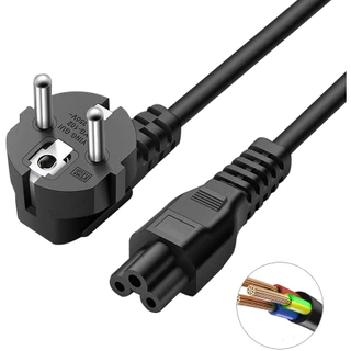 Asus ไฟ 65W 19v 3.42a หัวขนาด 5.5 * 2.5 mm สายชาร์จ อะแดปเตอร์ ชาร์จไฟ โน๊ตบุ๊ค เอซุส Notebook Adapter Charger