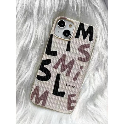 GOOD ส่งจากไทยสินค้า 1 บาท ใช้กับ เคสไอโฟน11 13 14plus 15 รูปที่ 6