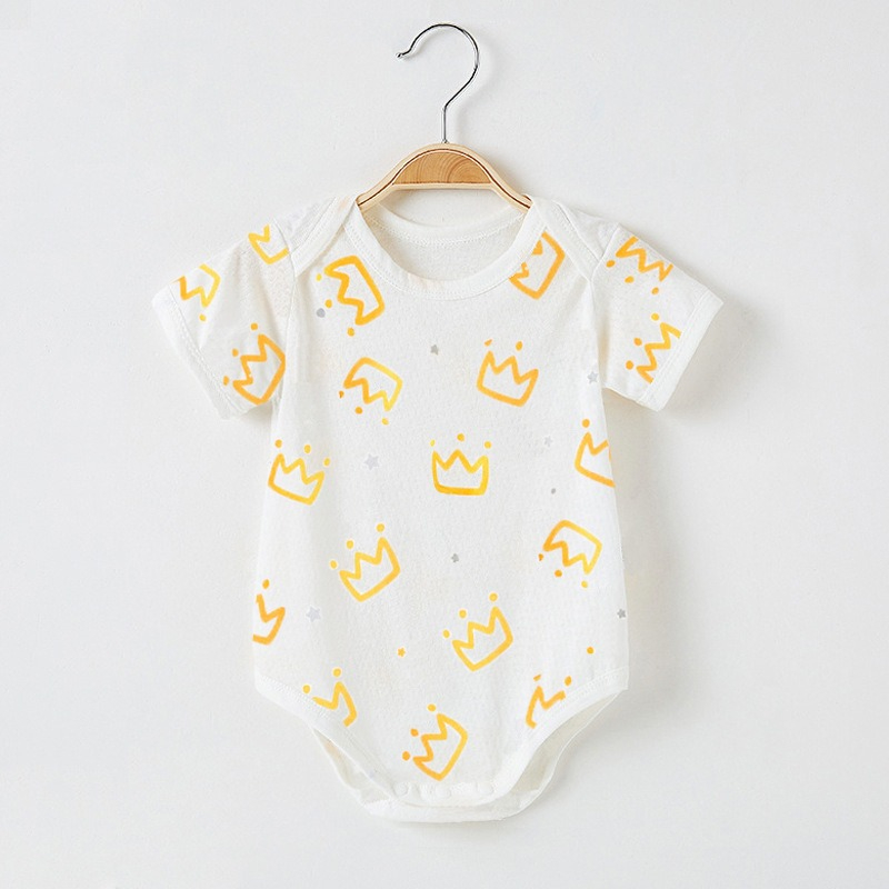 รูปภาพ 2