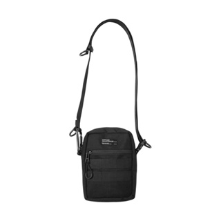กระเป๋า CARNIVAL® Cordura 2.0 UTILITY SLING BAG