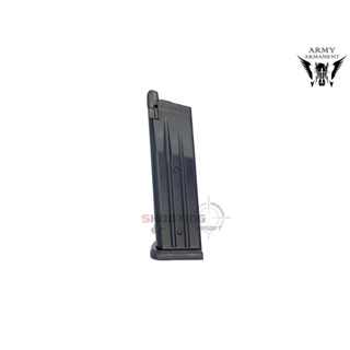 แม็กกาซีน R612 STI STACCATO C2 - Army Armament