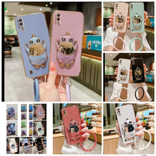 Case Samsung​ A01 เคสซัมซุง A01