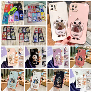 case Oppo  A16K เคส ออปโป้ A16K