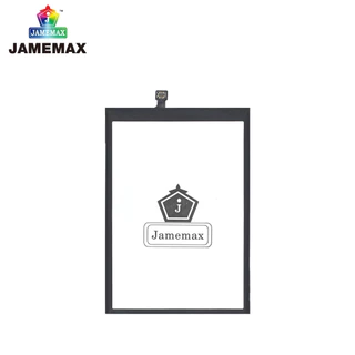 JAMEMAX แบตเตอรี่ Battery Redmi 9T/Mi POCO M3 model BN62 แบตแท้ เสียวหมี่ ฟรีชุดไขควง