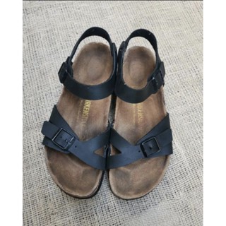 Birkenstock แท้ ไซส์38 24.5