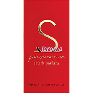 PERFUME12+ Sì Passione For Women