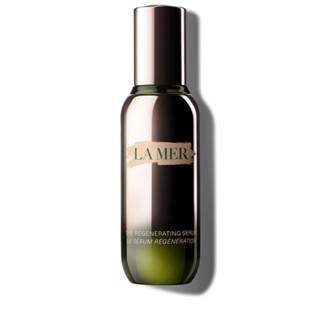 LA MER เซรั่มลดเลือนริ้วรอย The Regenerating Serum ขนาด 30 มล.